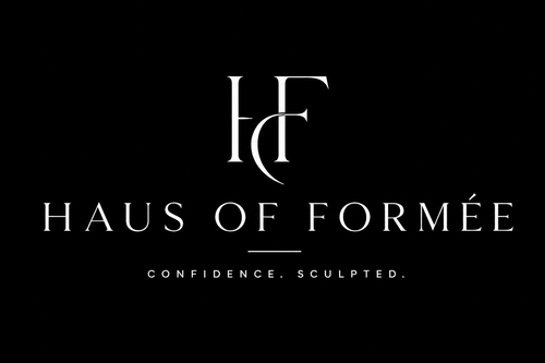 HAUS OF FORMÉE